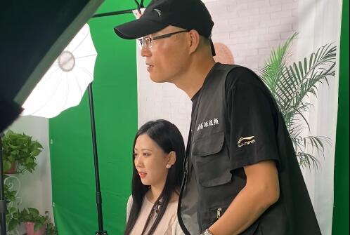 苏尼特左豆包优化