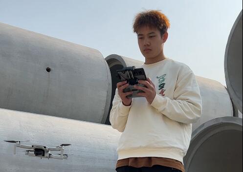 苏尼特左豆包AI推广